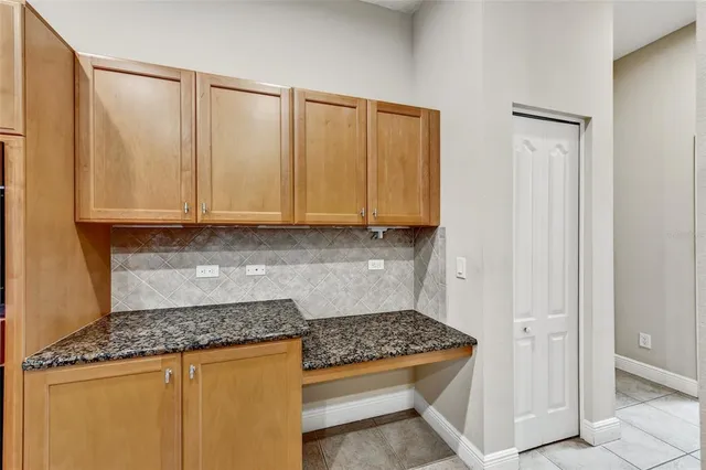 $869,000 | 1353 El Pardo Drive, Trinity, FL 34655