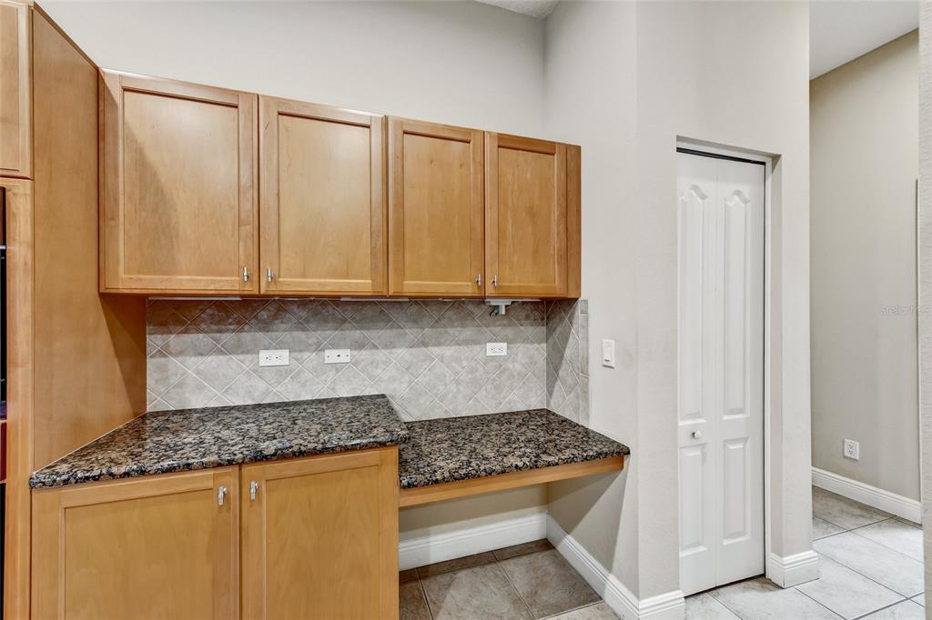 1353 El Pardo Drive Trinity, FL 34655 - Photo 22 of 63