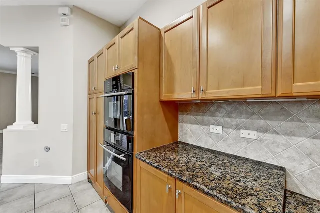 $869,000 | 1353 El Pardo Drive, Trinity, FL 34655