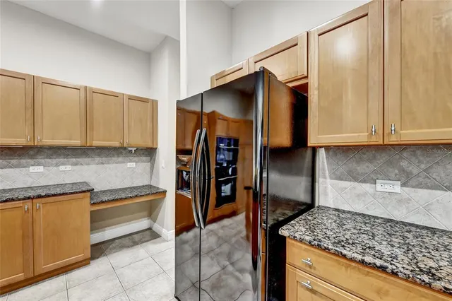 $869,000 | 1353 El Pardo Drive, Trinity, FL 34655