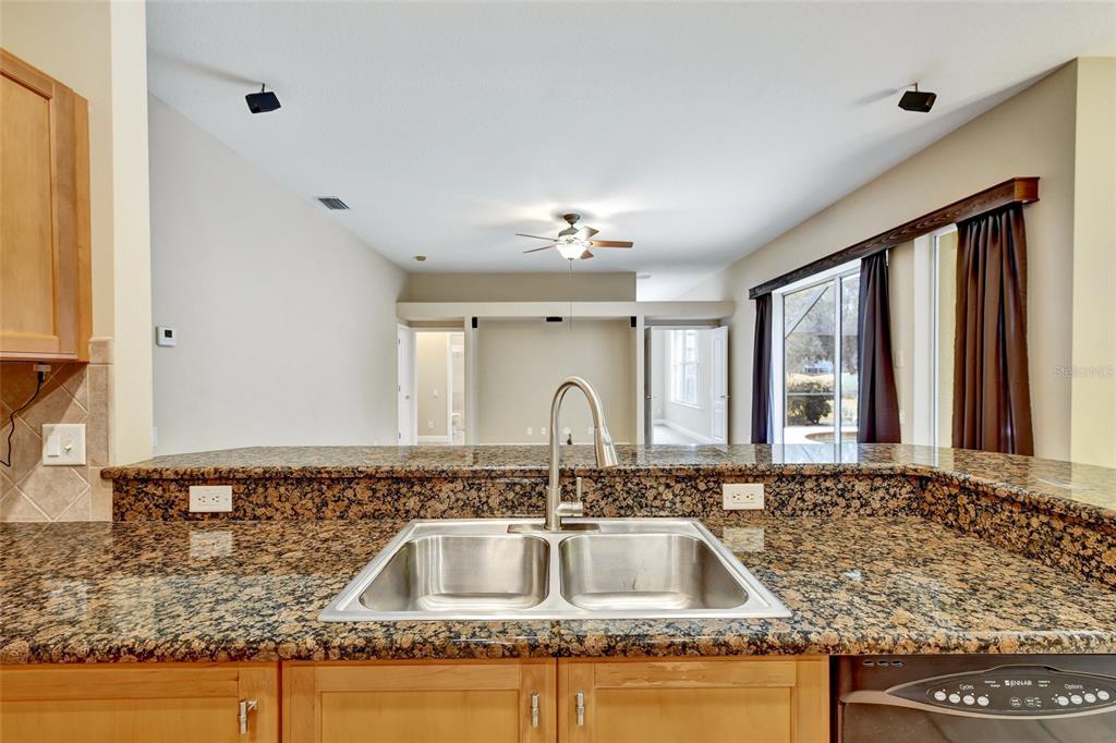 1353 El Pardo Drive Trinity, FL 34655 - Photo 25 of 63