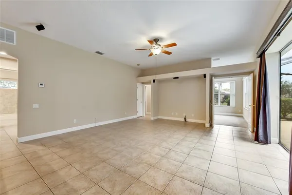 $829,000 | 1353 El Pardo Drive, Trinity, FL 34655