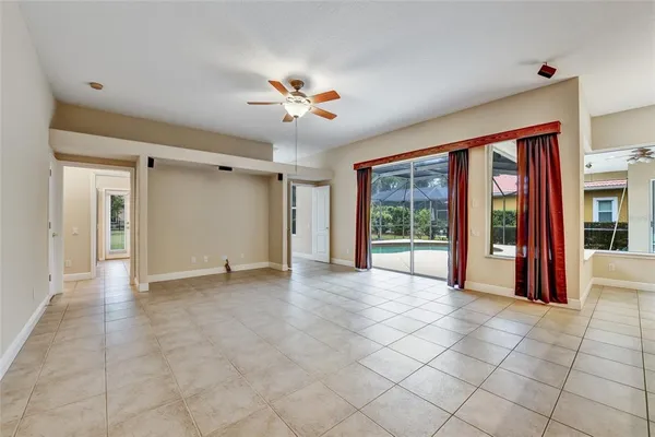 $829,000 | 1353 El Pardo Drive, Trinity, FL 34655
