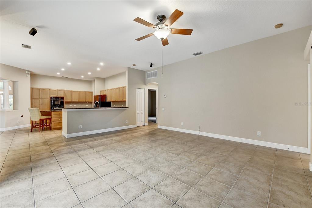 1353 El Pardo Drive Trinity, FL 34655 - Photo 28 of 63