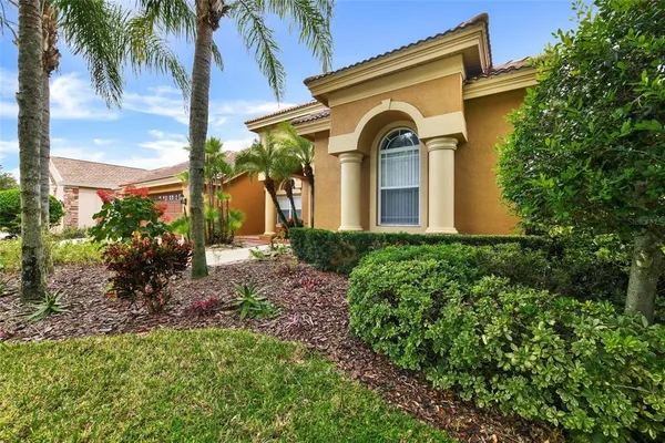 $829,000 | 1353 El Pardo Drive, Trinity, FL 34655