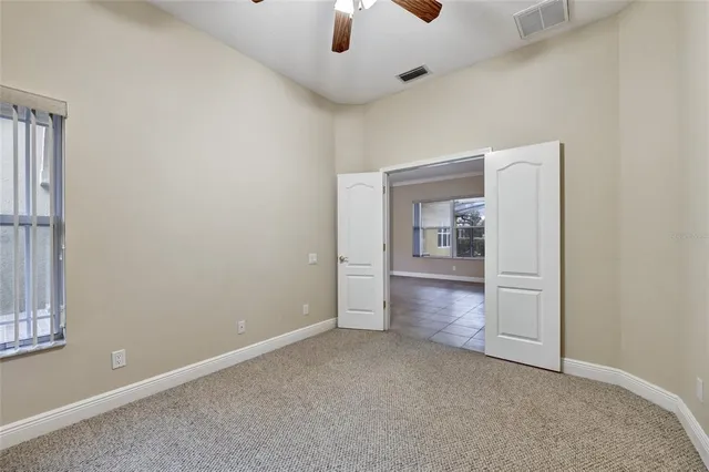 $869,000 | 1353 El Pardo Drive, Trinity, FL 34655