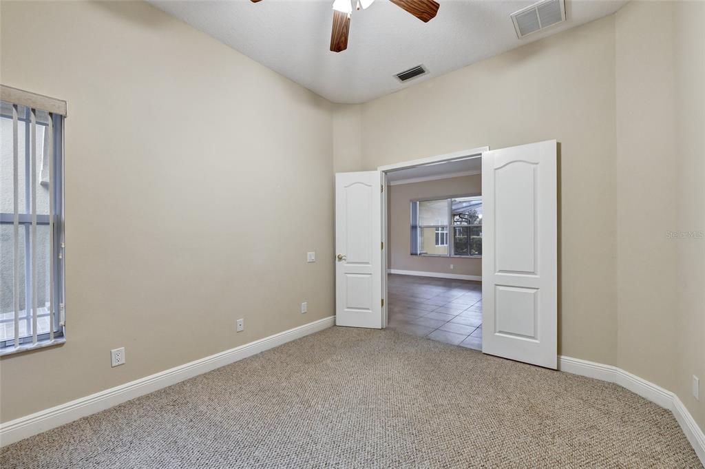 1353 El Pardo Drive Trinity, FL 34655 - Photo 31 of 63