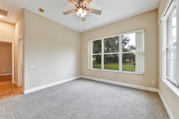 $829,000 | 1353 El Pardo Drive, Trinity, FL 34655