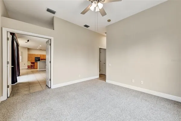 $829,000 | 1353 El Pardo Drive, Trinity, FL 34655