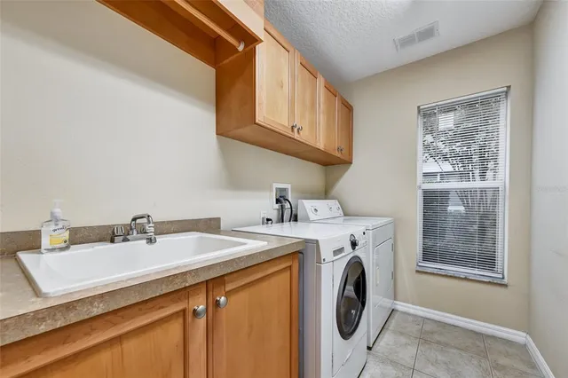 $869,000 | 1353 El Pardo Drive, Trinity, FL 34655