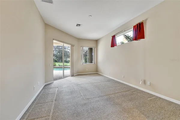 $829,000 | 1353 El Pardo Drive, Trinity, FL 34655