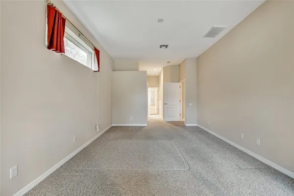 $829,000 | 1353 El Pardo Drive, Trinity, FL 34655