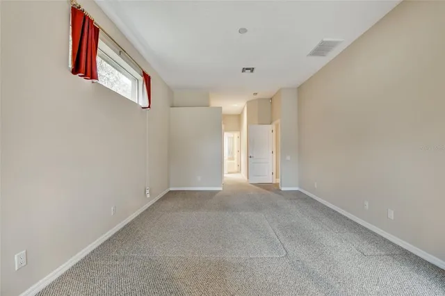 $869,000 | 1353 El Pardo Drive, Trinity, FL 34655