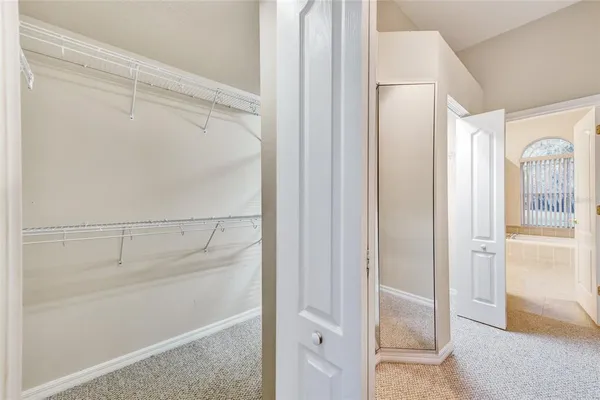 $829,000 | 1353 El Pardo Drive, Trinity, FL 34655