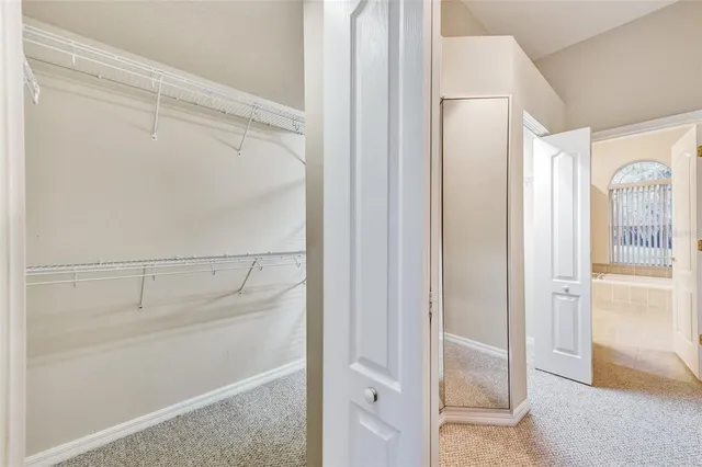 $869,000 | 1353 El Pardo Drive, Trinity, FL 34655