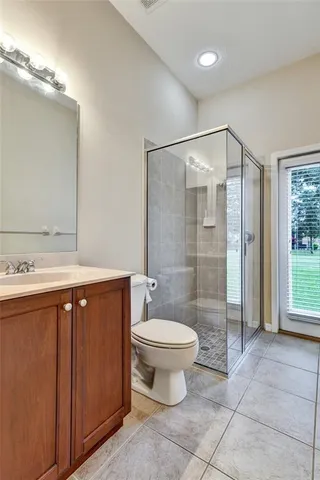 $869,000 | 1353 El Pardo Drive, Trinity, FL 34655