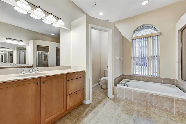 $869,000 | 1353 El Pardo Drive, Trinity, FL 34655