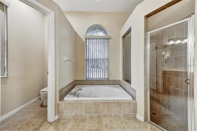 $869,000 | 1353 El Pardo Drive, Trinity, FL 34655