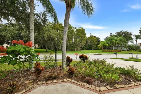 $829,000 | 1353 El Pardo Drive, Trinity, FL 34655