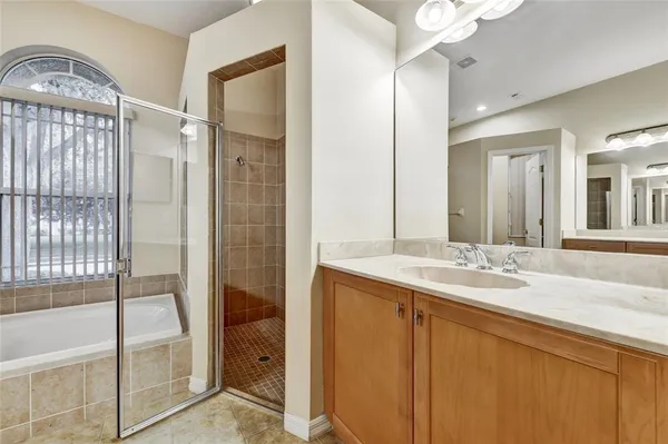 $829,000 | 1353 El Pardo Drive, Trinity, FL 34655