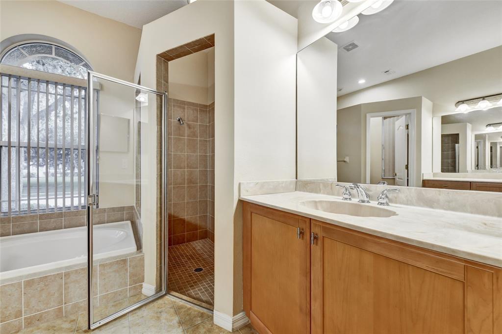 1353 El Pardo Drive Trinity, FL 34655 - Photo 41 of 63