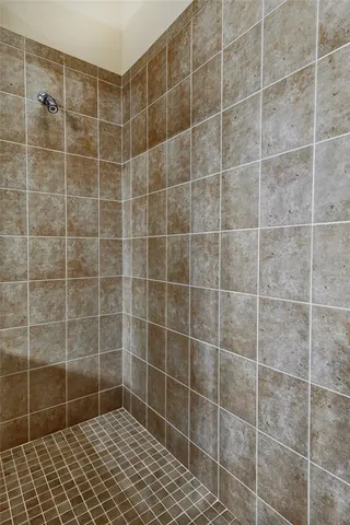 $869,000 | 1353 El Pardo Drive, Trinity, FL 34655