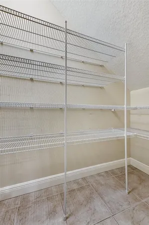 $829,000 | 1353 El Pardo Drive, Trinity, FL 34655