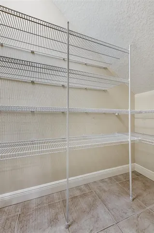 $869,000 | 1353 El Pardo Drive, Trinity, FL 34655