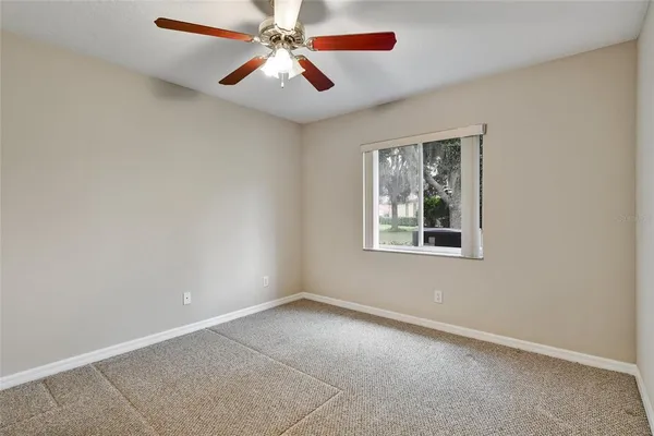 $829,000 | 1353 El Pardo Drive, Trinity, FL 34655