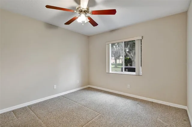 $869,000 | 1353 El Pardo Drive, Trinity, FL 34655