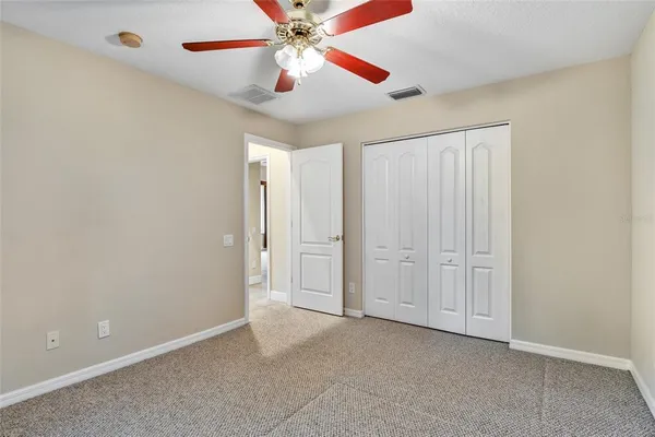 $829,000 | 1353 El Pardo Drive, Trinity, FL 34655