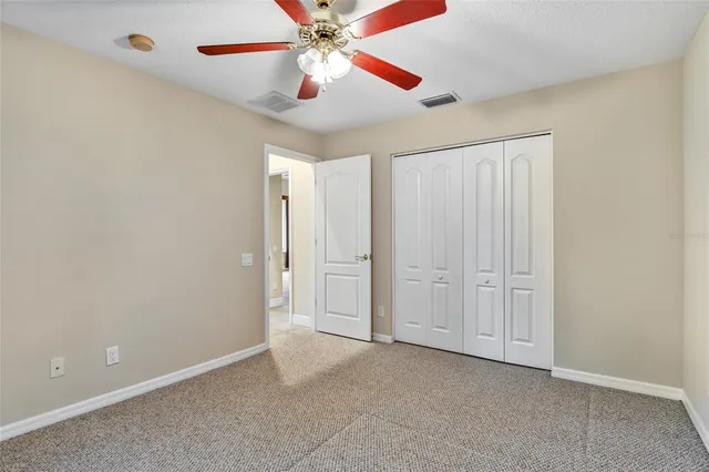 $869,000 | 1353 El Pardo Drive, Trinity, FL 34655