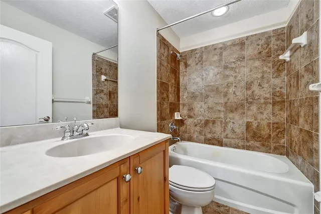 $869,000 | 1353 El Pardo Drive, Trinity, FL 34655