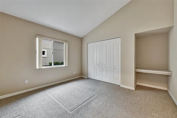 $829,000 | 1353 El Pardo Drive, Trinity, FL 34655