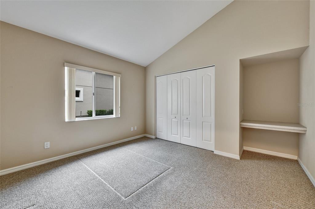 1353 El Pardo Drive Trinity, FL 34655 - Photo 47 of 63