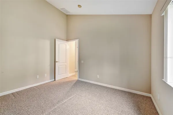 $829,000 | 1353 El Pardo Drive, Trinity, FL 34655