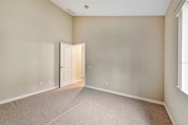 $869,000 | 1353 El Pardo Drive, Trinity, FL 34655