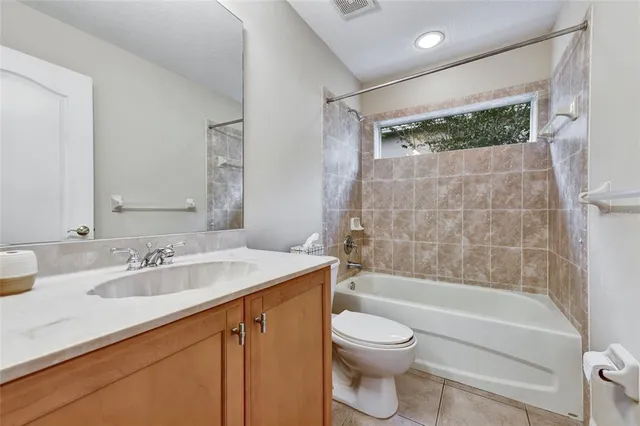 $869,000 | 1353 El Pardo Drive, Trinity, FL 34655