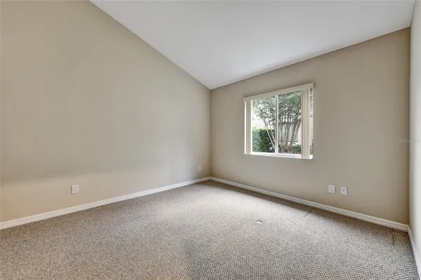 $829,000 | 1353 El Pardo Drive, Trinity, FL 34655