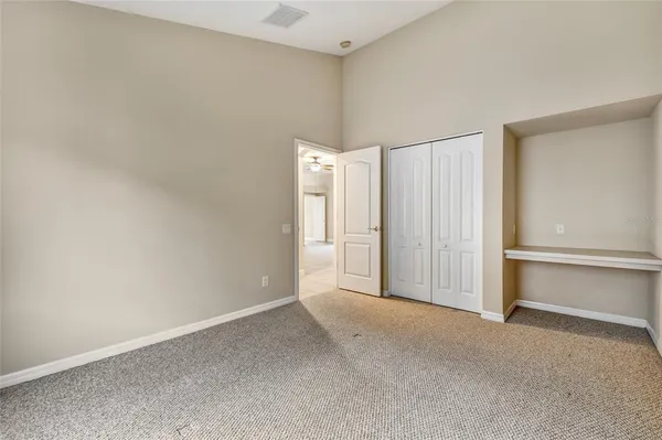 $829,000 | 1353 El Pardo Drive, Trinity, FL 34655