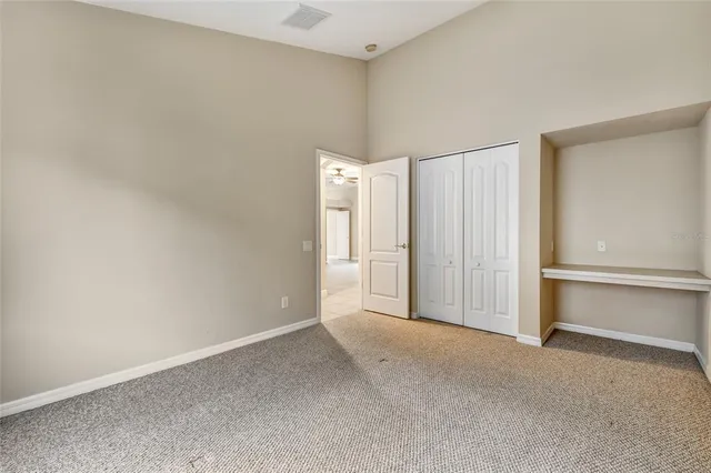 $869,000 | 1353 El Pardo Drive, Trinity, FL 34655