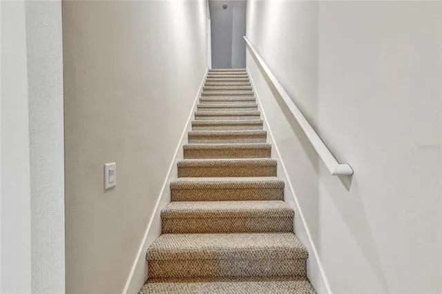 $869,000 | 1353 El Pardo Drive, Trinity, FL 34655