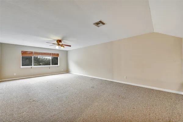 $829,000 | 1353 El Pardo Drive, Trinity, FL 34655