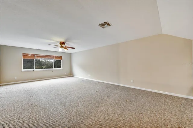 $869,000 | 1353 El Pardo Drive, Trinity, FL 34655