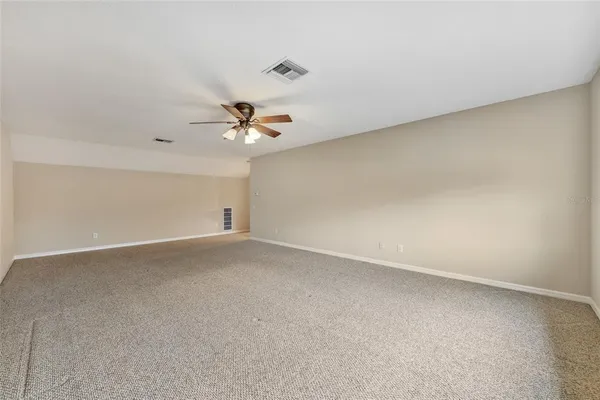 $829,000 | 1353 El Pardo Drive, Trinity, FL 34655