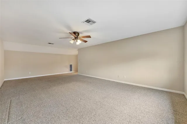 $869,000 | 1353 El Pardo Drive, Trinity, FL 34655