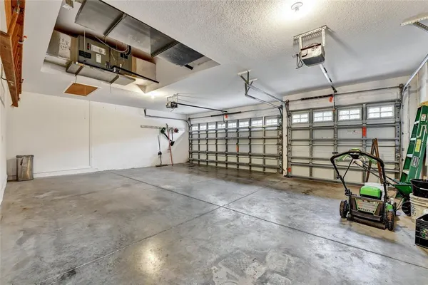 $829,000 | 1353 El Pardo Drive, Trinity, FL 34655
