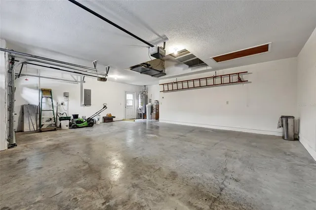 $869,000 | 1353 El Pardo Drive, Trinity, FL 34655