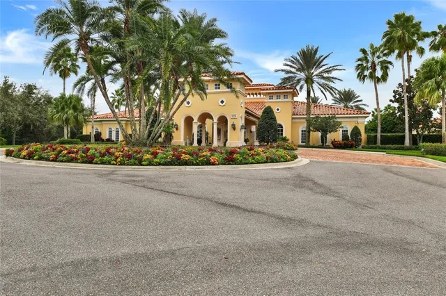 $869,000 | 1353 El Pardo Drive, Trinity, FL 34655