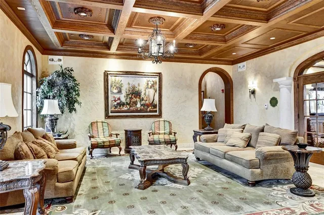 $869,000 | 1353 El Pardo Drive, Trinity, FL 34655